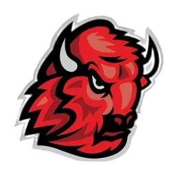 Shawnee Mission North Bison